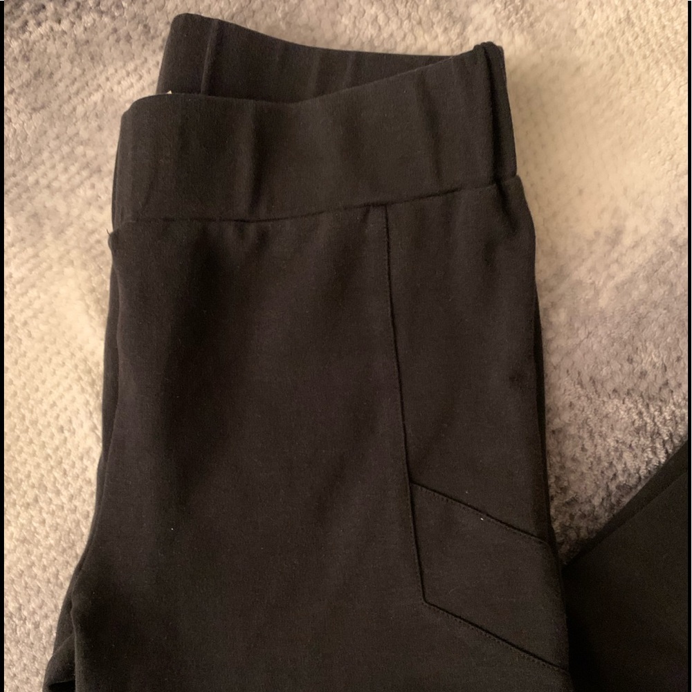 Rd Style Leggings View 4